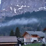 Bergchalet Mit Panoramablick Nahe Brienz Chalet Axalp