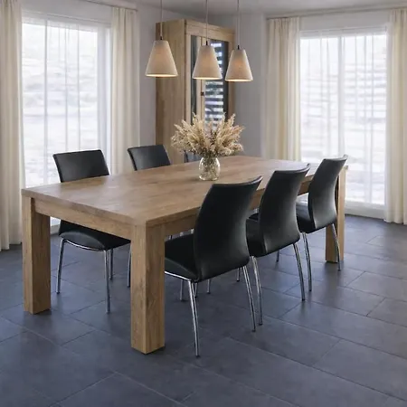 Bergchalet Mit Panoramablick Nahe Brienz *