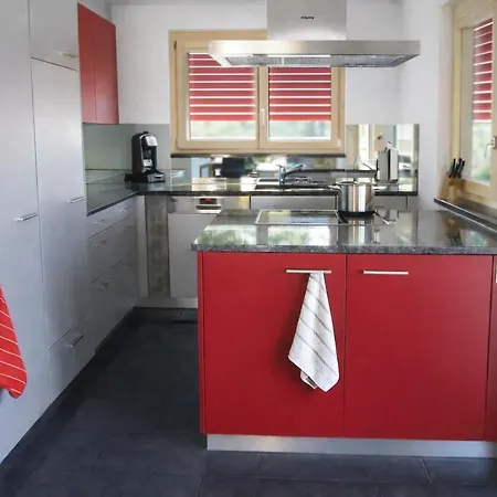 Bergchalet Mit Panoramablick Nahe Brienz Chalet Axalp